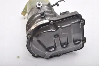 31387595 Насос гидроусилителя руля Volvo S60 3 Арт e11713583, вид 7