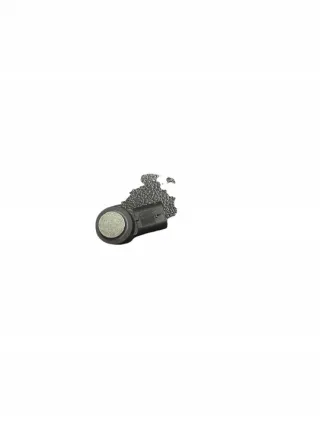 39014225 3914225 Датчик температуры Opel Astra K Арт e11713562, вид 1