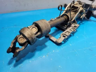 3B0419502C Рулевая колонка Volkswagen Sharan 1 Арт e11713515, вид 2