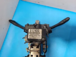 3B0419502C Рулевая колонка Volkswagen Sharan 1 Арт e11713515, вид 4
