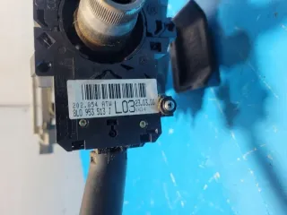 3B0419502C Рулевая колонка Volkswagen Sharan 1 Арт e11713515, вид 6