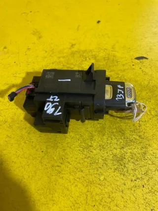 8K0909131 8k0909131 Замок зажигания Audi A4 B8 Арт e11713498, вид 1