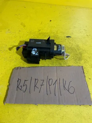 8K0909131 8k0909131 Замок зажигания Audi A4 B8 Арт e11713498, вид 3