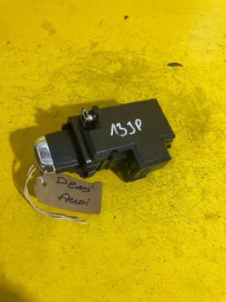 8K0909131 8k0909131 Замок зажигания Audi A4 B8 Арт e11713498, вид 5