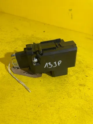 8K0909131 8k0909131 Замок зажигания Audi A4 B8 Арт e11713498, вид 6