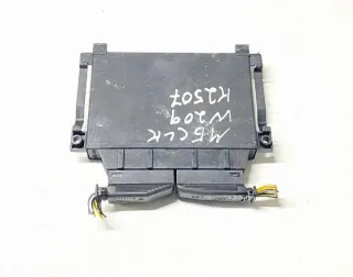 A2035454932 Датчик температуры Mercedes CLK W209 Арт e11713496, вид 2