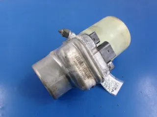 6Q0423371 Насос гидроусилителя руля Skoda Fabia 1 Арт e11713457, вид 1