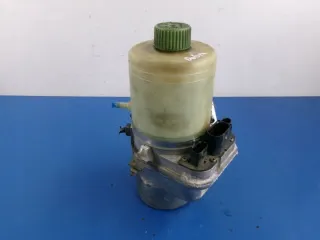 6Q0423371 Насос гидроусилителя руля Skoda Fabia 1 Арт e11713457, вид 2