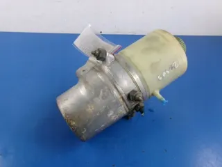6Q0423371 Насос гидроусилителя руля Skoda Fabia 1 Арт e11713457, вид 3