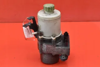 6Q0423371A Насос гидроусилителя руля Skoda Fabia 1 Арт e11713453, вид 1