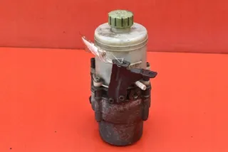 6Q0423371A Насос гидроусилителя руля Skoda Fabia 1 Арт e11713453, вид 4