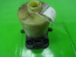 6Q0423156M Насос гидроусилителя руля Seat Ibiza 3 Арт e11713437, вид 2
