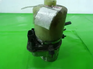 6Q0423156M Насос гидроусилителя руля Seat Ibiza 3 Арт e11713437, вид 5