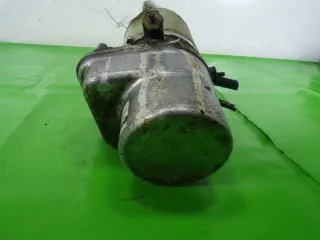 6Q0423156M Насос гидроусилителя руля Seat Ibiza 3 Арт e11713437, вид 7