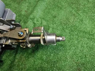 488101601R Рулевая колонка Renault Scenic 3 Арт e11713363, вид 5