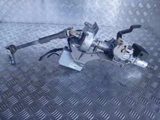 488108391R Рулевая колонка Renault Koleos Арт e11713338, вид 1