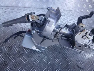 488108391R Рулевая колонка Renault Koleos Арт e11713338, вид 3