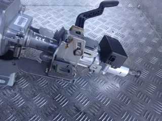 488108391R Рулевая колонка Renault Koleos Арт e11713338, вид 4