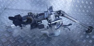 488108391R Рулевая колонка Renault Koleos Арт e11713338, вид 6