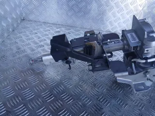 488108391R Рулевая колонка Renault Koleos Арт e11713338, вид 7