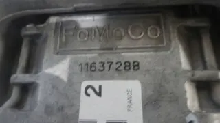 6E5T-15607-CA 3M51-9F880-AE Рулевая колонка Ford Focus 3 Арт e11712953, вид 5