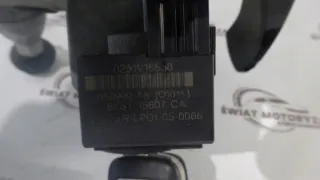 6E5T-15607-CA 3M51-9F880-AE Рулевая колонка Ford Focus 3 Арт e11712953, вид 6