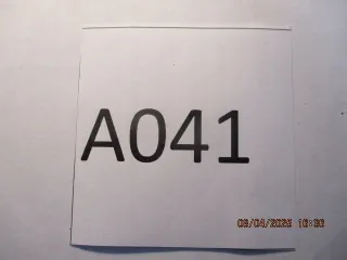 0265951833 0265251999 15AB49 Блок ABS Toyota Avensis 3 Арт e11712771, вид 5