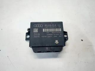 8P0919475M Датчик температуры Audi A3 8P Арт e11712770, вид 1