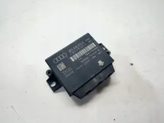 8P0919475M Датчик температуры Audi A3 8P Арт e11712770, вид 2