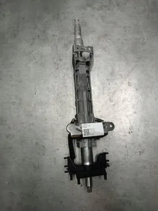 6887897 Рулевая колонка BMW 3 G20/G21 Арт e11712610, вид 3