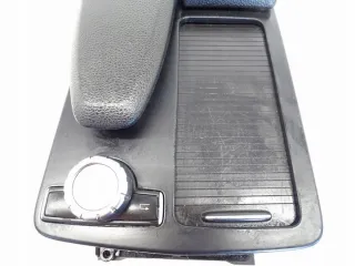 A2046801339 17426198429 Подлокотник Mercedes C W204 Арт e11711896, вид 4