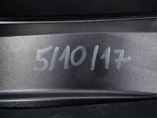 A2046801339 17426198429 Подлокотник Mercedes C W204 Арт e11711896, вид 7