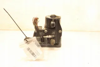 00001395G1 Блок ABS Ford Focus 2 Арт e11711840, вид 4