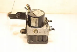 00001395G1 Блок ABS Ford Focus 2 Арт e11711840, вид 5
