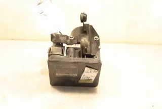 00001395G1 Блок ABS Ford Focus 2 Арт e11711840, вид 6