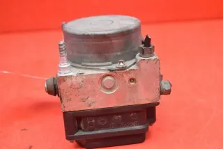 51798104 0265232053 Блок ABS Fiat Punto 3 Арт e11711796, вид 2