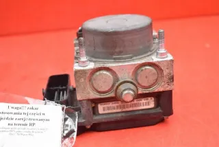 51798104 0265232053 Блок ABS Fiat Punto 3 Арт e11711796, вид 3