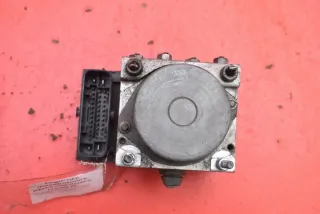 51798104 0265232053 Блок ABS Fiat Punto 3 Арт e11711796, вид 5