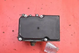 51798104 0265232053 Блок ABS Fiat Punto 3 Арт e11711796, вид 6