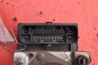 51798104 0265232053 Блок ABS Fiat Punto 3 Арт e11711796, вид 9