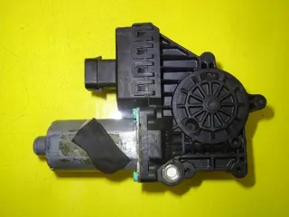 0100301969 Моторчик стеклоподъемника Opel Astra G Арт e11711483, вид 1
