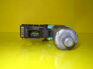 0100301969 Моторчик стеклоподъемника Opel Astra G Арт e11711483, вид 2