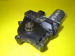 0100301969 Моторчик стеклоподъемника Opel Astra G Арт e11711483, вид 5