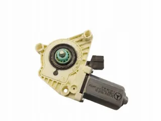A1698202042 W169 W245 996147-101 Моторчик стеклоподъемника Mercedes A W169 Арт e11711394, вид 1