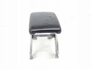 8W0864283A 17033491339 Подлокотник Audi A4 B9 Арт e11711352, вид 2