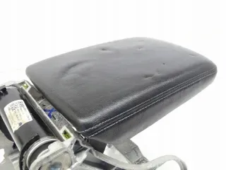 8W0864283A 17033491339 Подлокотник Audi A4 B9 Арт e11711352, вид 3