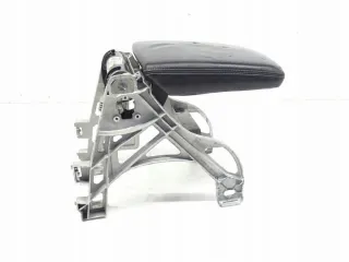 8W0864283A 17033491339 Подлокотник Audi A4 B9 Арт e11711352, вид 4