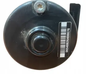 6776056 Блок ABS BMW 1 E81/E82/E87/E88 Арт e11711299, вид 3