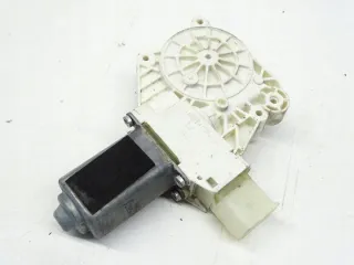 7249171 17147431994 Моторчик стеклоподъемника BMW 5 F10/F11/GT F07 Арт e11711211, вид 1