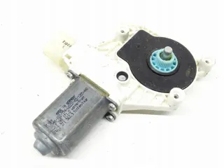 7249171 17147431994 Моторчик стеклоподъемника BMW 5 F10/F11/GT F07 Арт e11711211, вид 2